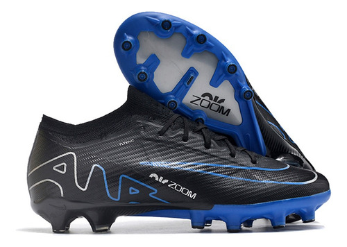 Nike Mercurial Air Zoom Superfly Zapatilla Futbol (Usado)