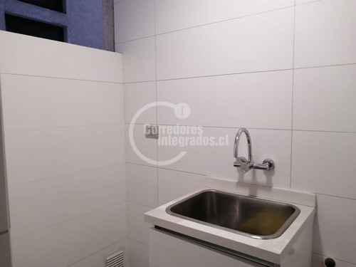 Jardin Privado 110 M2, 3 Dorm En Suite 4 Estac 2 Bod Ldehesa