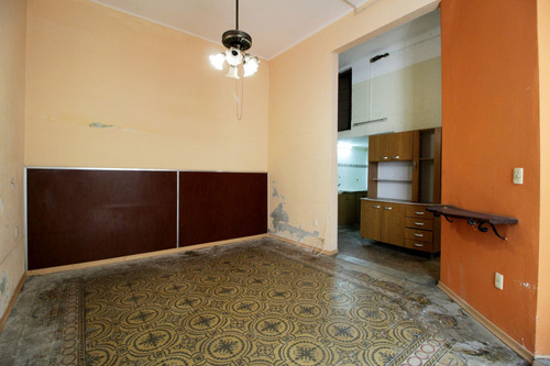 Imagen 13 de 22 de Venta Casa 3 Dormitorios La Comercial