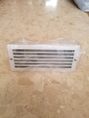 Lamparas Para Empotrar