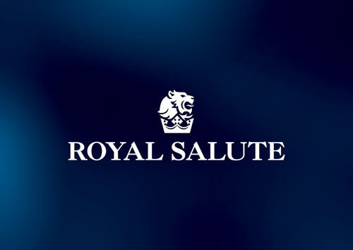 Imagen 8 de 8 de Whisky Royal Salute The Hundred Cask Selection 700ml Estuche