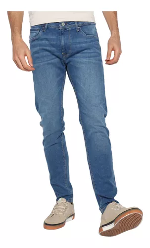 Pepe jeans hombre