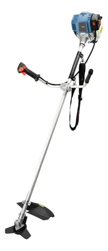 comprar Desmalezadora Motoguadaña 4 Tiempos Senix 33cc 1.0kw