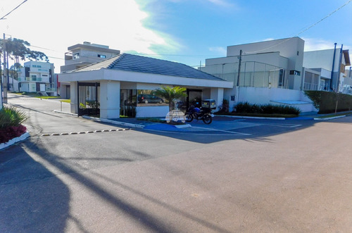 Imagem 2 de 23 de Terreno - Residencial - 926224