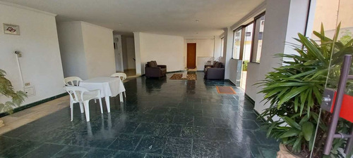 Imagem 17 de 20 de Apartamento Com 2 Dorms, Enseada, Guarujá - R$ 270 Mil, Cod: 5107 - V5107