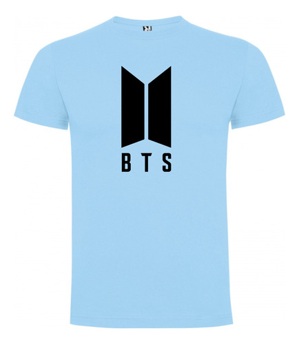 Bts En Colores Y Diseños Exclusivos: ¡encuentra El Tuyo!