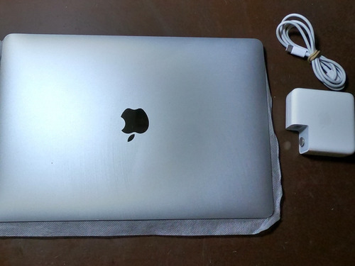 Macbook Pro 2017 13 