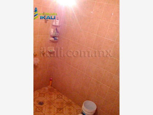 Imagen 9 de 12 de Casa Sola En Venta El Retiro