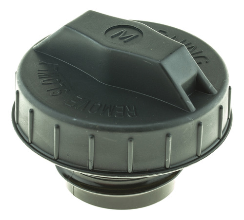 Tapon Deposito Combustible Vw Sportvan 4cl 1.6l 07-10