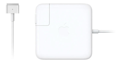 Cargador Magsafe 2 85 W Caja Compatible Macbook 