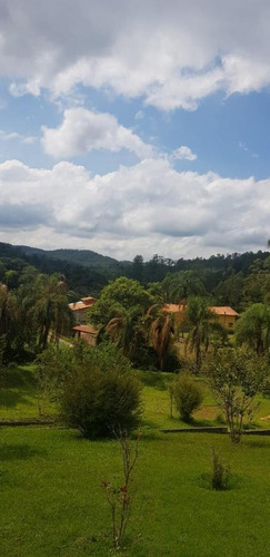 Imagem 14 de 15 de Chácara Para Venda Em Cajamar, Ponunduva, 8 Dormitórios, 3 Suítes, 10 Banheiros, 4 Vagas - 21356_1-1884112
