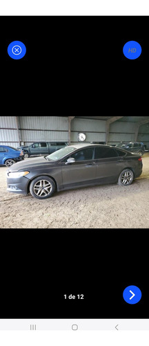Se Vende En Partes Partes Partes ,,