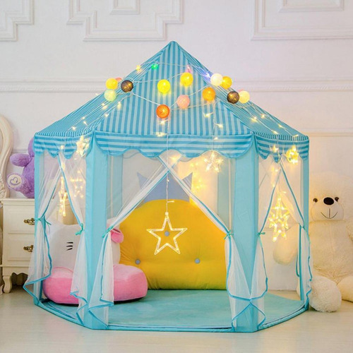 Soft Plush Kids Carpet Carpet Rug Pad Pad - Cojín De