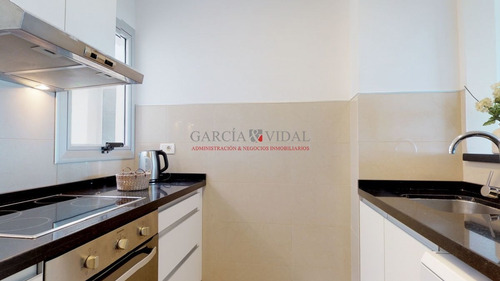 Imagen 11 de 20 de Venta De Apartamento 2 Dormitorios Y Medio En Rincon Del Indio