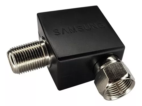 Segunda imagem para pesquisa de adaptador bluetooth tv samsung