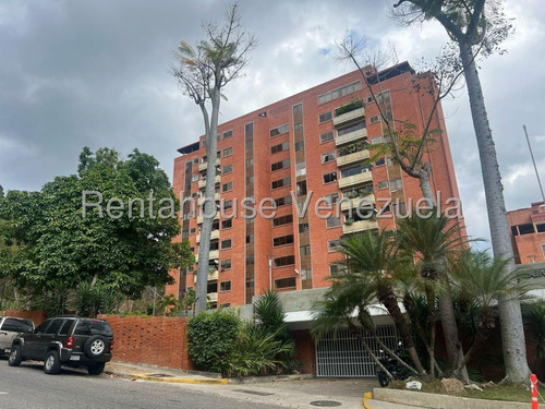 Ss: Vende Apartamento 25-17222 En Las Esmeraldas De 192,22 M2, 3h/4b/2pe2