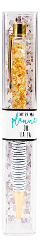 Prima Marketing Prima Planner Pen-oh La