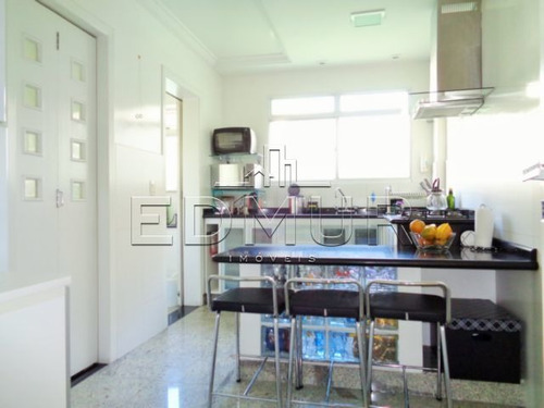 Imagem 9 de 15 de Apartamento - Centro - Ref: 13589 - V-13589