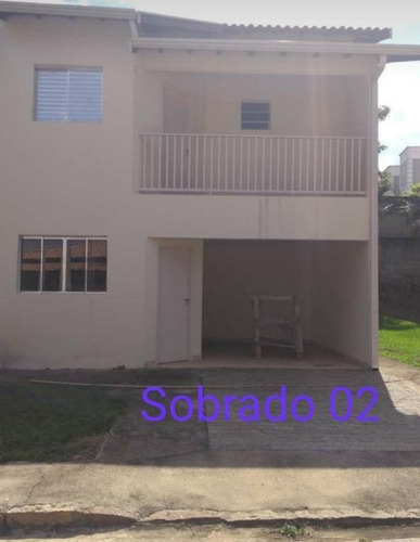 Rural - Venda - Jardim Girassol - Cod. Ch0012 - Vch0012