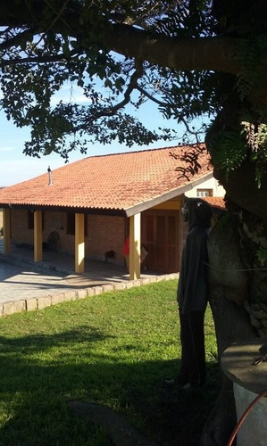 Imagem 23 de 30 de Sítio Com 4 Dormitórios À Venda, 60000 M² Por R$ 375.000 - Viamão - Viamão/rio Grande Do Sul - Si0018