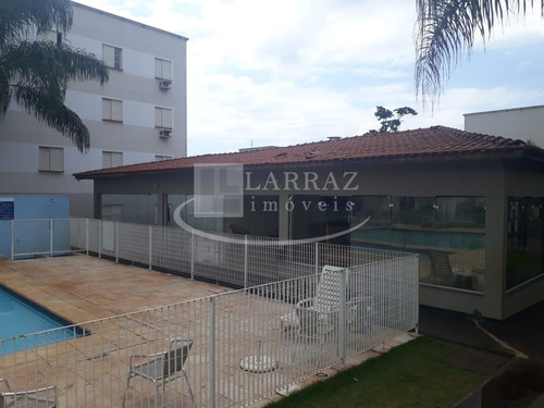 Imagem 23 de 30 de Ótimo Apartamento Para Venda Na Vila Virginia Condominio Vita 1, Reformado, Armarios, 2 Dormitorios, Portaria 24h E Lazer Completo - Ap01724 - 34684575