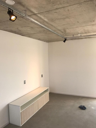 Imagem 2 de 19 de Apto Tucuruvi | 1 Quartos | 237 M² | Cond: R$1400.00 | 2 Vagas - 1s77e0