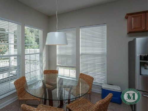 Imagem 5 de 24 de Casa - Ca0017 - 4831226