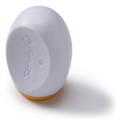 Llave Adicional Para Sistema De Bloqueo Magnético Safety 1st