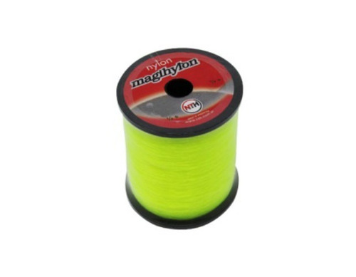 Tanza Magihylon 0.50 Bobina De 1/4 Lbs