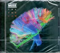 Comprar Muse 2nd Law Nuevo Coldplay Placebo Radiohead Killers Keane