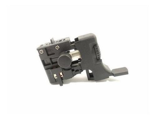 Interruptor Stdh8013-b3 Black&decker 5140166-15