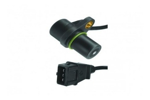 Sensor De Rpm Ds M1805