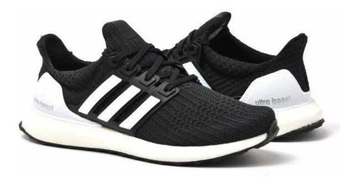 tenis adidas ultra boost preto