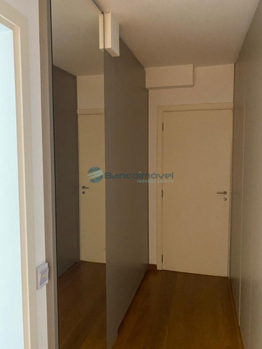 Imagem 9 de 30 de Apartamento - Ap03122 - 69197028