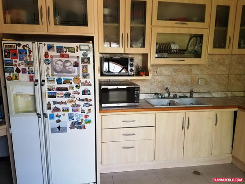 Imagen 2 de 12 de Negocios En Venta