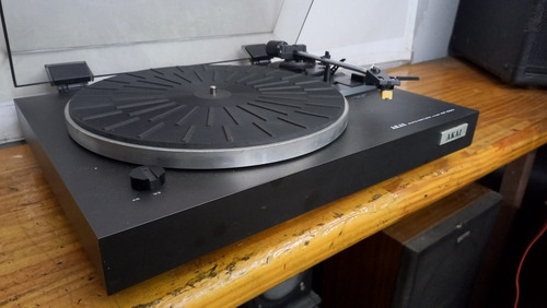 Imagen 6 de 9 de Giradisco Akai Ap B20 Galermoaudio