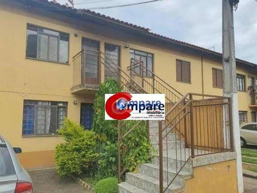 Imagem 21 de 21 de Ótima Casa Sobreposta Integrante Do Condomínio Residencial Urupês. - Ca1399