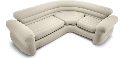 Intex Inflatable Furniture Series