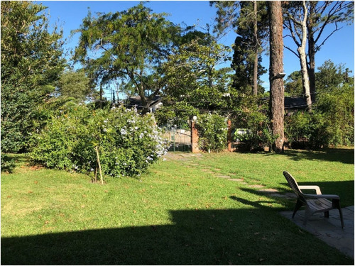 Imagen 12 de 14 de Casa En Venta En Playa Mansa , Punta Del Este!