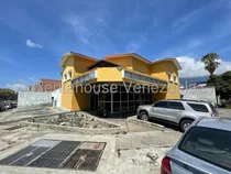 Comprar Casa Comercial Para Usos Múltiples! 25-15127