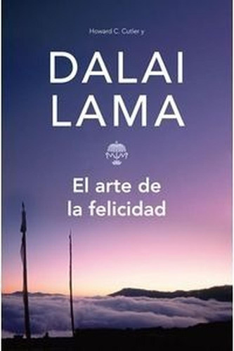 Arte De La Felicidad, El