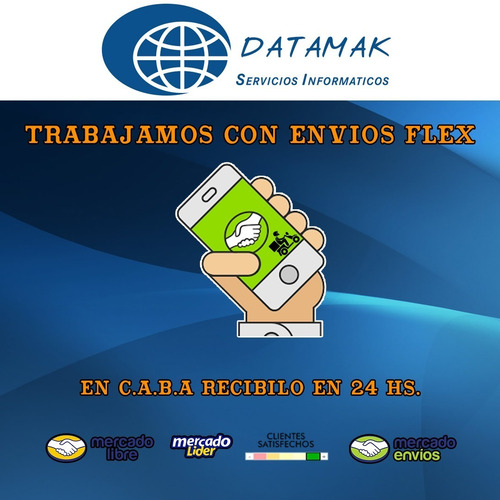 Imagen 7 de 8 de Trípode Para Cámara Digital + Soporte Para Celular