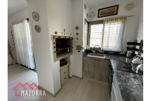 Imagen 12 de 12 de Departamento En Venta - Caseros Centro