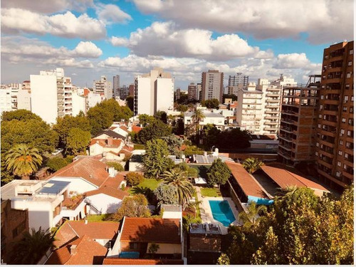 Imagen 6 de 15 de Dpto 2 Ambientes Con Cochera Cubierta