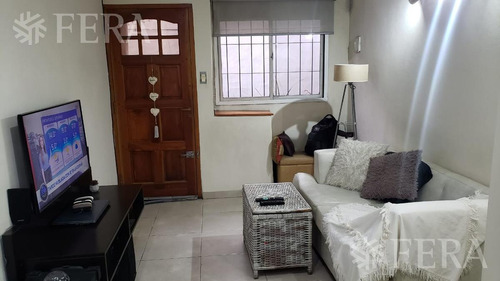 Imagen 6 de 16 de Venta Ph 3 Ambientes Con Patio En Crucecita (30211)