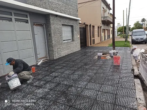 Albañileria En General ( Presupuesto Sin Cargo)