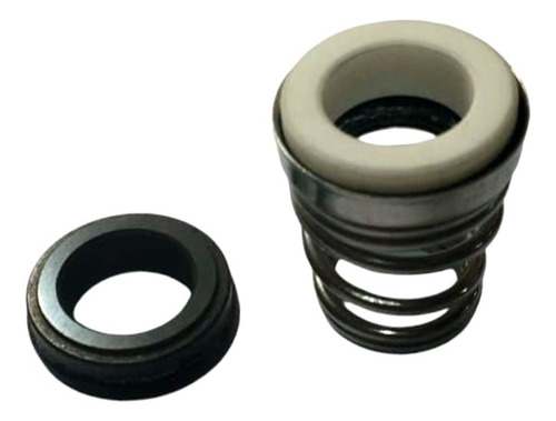 Sello Mecánico Bomba Sumergible Lowara Modelo Dl125 - Origin