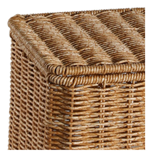 Sundries Organizer Basket Sundries Recipiente Decorativo S