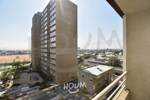 Departamento San Petersburgo Id: 101761