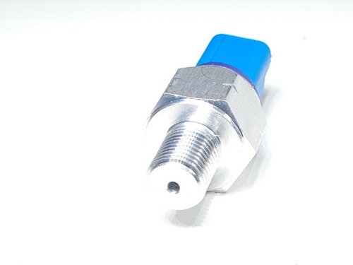 Bulbo Sensor Presion Direccion Peugeot Partner 206 307 406